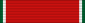 HUN Order of Merit of the Hungarian Rep (military) 5class BAR.svg