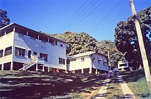 Halse Lodge pre 1988.jpg