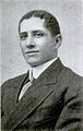 Harry H. Pace