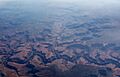 Havasu Creek Grand Canyon 2020