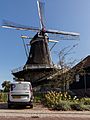 Hellendoorn, de Wippe (ook wel de Molen van Fakkert) RM21399 foto8 2014-10-04 12.51