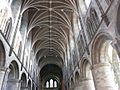 Hereford cathedral 005