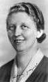 Hilma-Granqvist