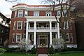 Hinman Apartments 2