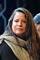 Holly Marie Combs (52921937212)~3