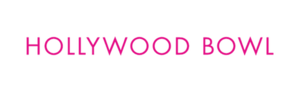 Hollywood Bowl Logo.png