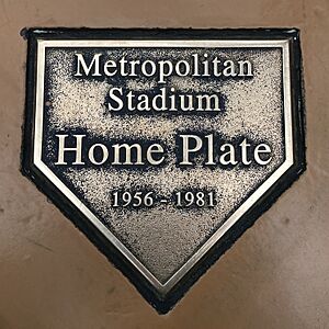 HomePlate