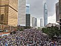 Hong Kong anti-extradition bill protest (48108527758)