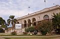Hospital italiano de Montevideo