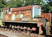 Hudswell D707 at the Rutland Railway 05-09-25 31.jpeg