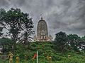 IMGJagannathpur Temple