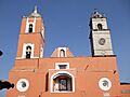 IglesiaRealdelMonte