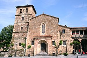 Iglesia de San Francisco de Avilés.jpg