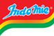 Indomie Logo.png
