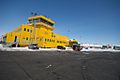 Iqaluit airport (6869460992)