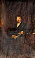 James Blaikie of Craigiebuckler, Provost of Aberdeen (1833-1835) - John Phillip - ABDCC001028