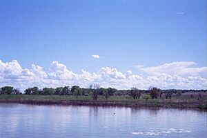 JamestownWA RepCoKS1a