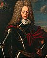 Johan Willem Ripperda