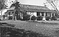 Johnsonbirthplace
