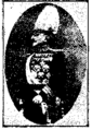 Jose Olaguer Feliú1