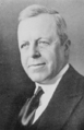 Joseph B. Ely (MA)