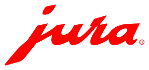Jura Logo.svg