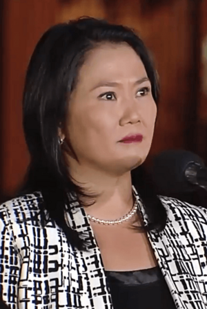 Keiko Fujimori em julho de 2017.png
