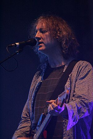Kevinshields public.jpg