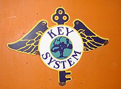 Key System logo.jpg