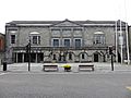 Kilkenny Courthouse 2018