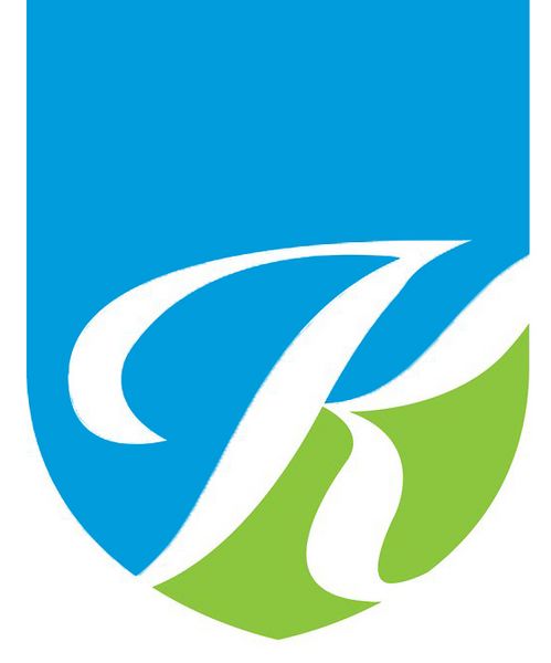 Killington town logo