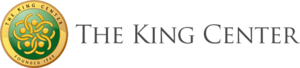 King Center for Nonviolent Social Change Logo.png
