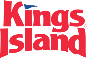 Kings Island Logo.svg