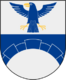 Coat of arms of Kramfors Municipality