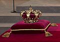 Kroon van Nederland