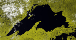 LS-MetOp-B