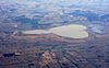 Lake-Mokoan-aerial.jpg