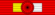 Legion of Honour - Grand Officer (France).png