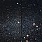 Leo A Hubble WikiSky.jpg