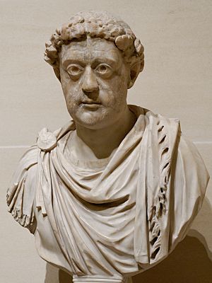 Leo I Louvre Ma1012 n2