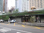 Liberty Park Sep 2018 33.jpg