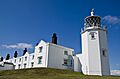 Lizard Lighthouse view