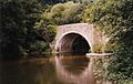Llawhaden Bridge - geograph.org.uk - 57289