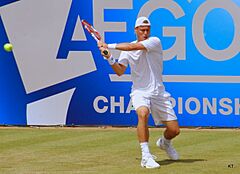 Lleyton Hewitt (14418849771)