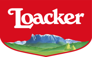 Logo Loacker Heritage Shield RGB.png