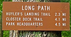 Long Path sign.jpg