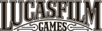 Lucasfilm Games logo.svg