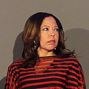Lucy McBath Cropped (cropped)