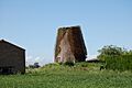 Lutton Gowts Mill