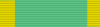 Médaille engagé volontaire.png